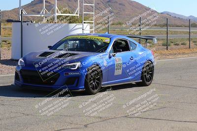 media/Oct-28-2023-Speed Ventures (Sat) [[421672819b]]/Gridshots/